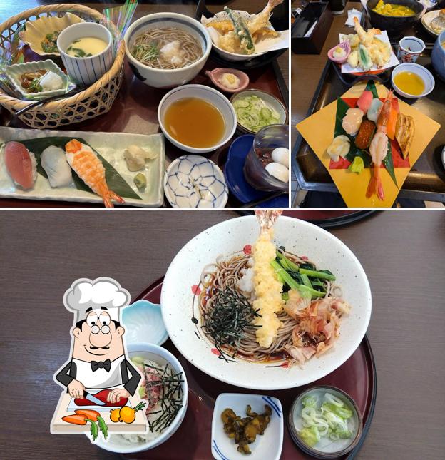 Sagami Kishiwada