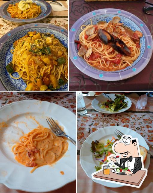 ｐａｓｔａ・ＰＡＳＴＡ