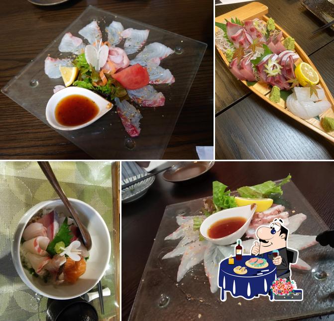 Sagara