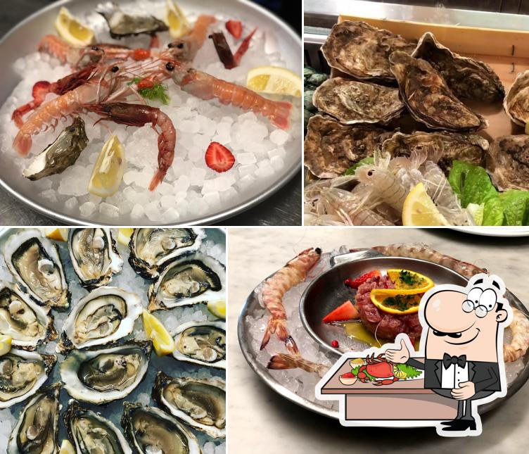 taverna varrone (Ristorante,Pizzeria forno a legna,Trattoria romana)