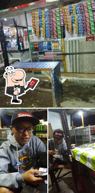 Warkop Kang Sohel 21