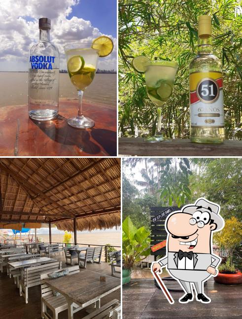 Matapy Restaurante