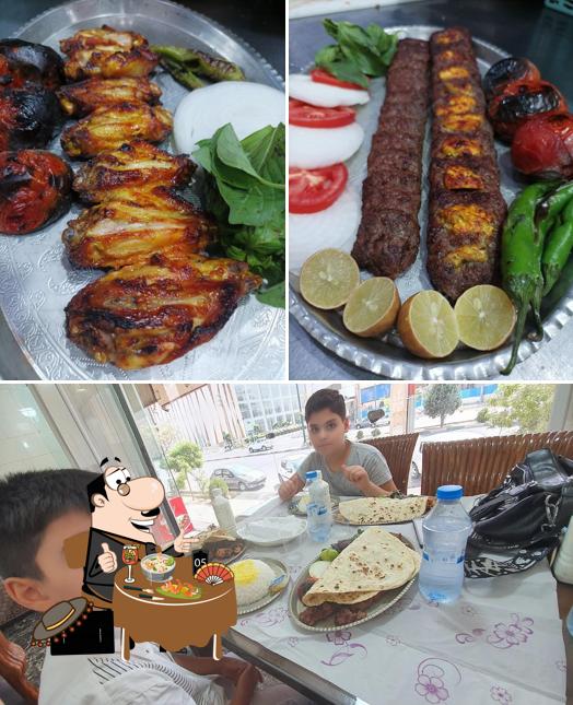 Amir Bonab