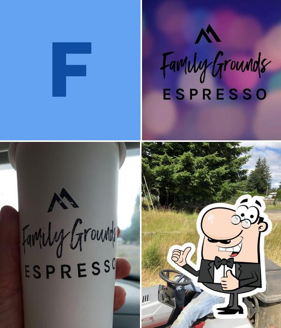 Family Grounds