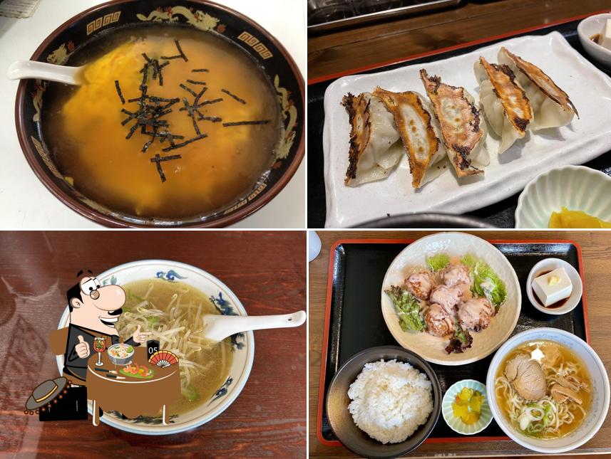 Kohkaen