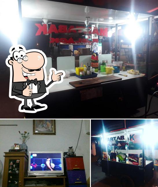 MARTABAK R_BLACK