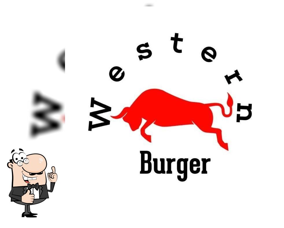 Western Burger