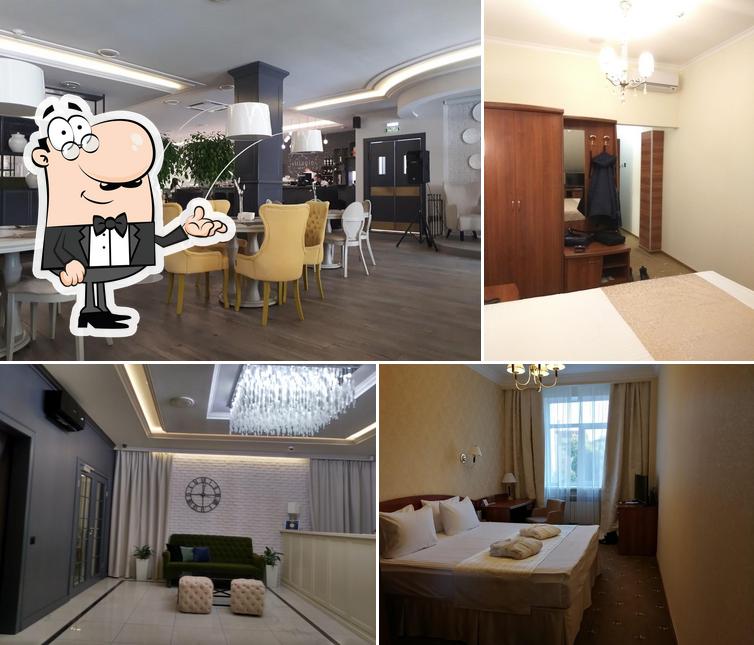Вилладжио