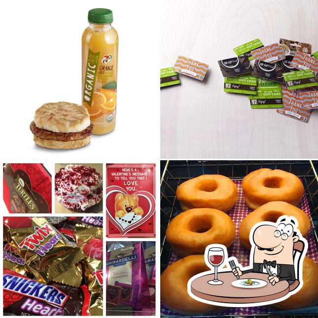 7-Eleven