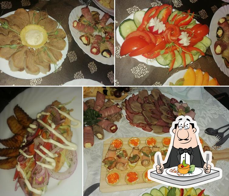 Континенталь