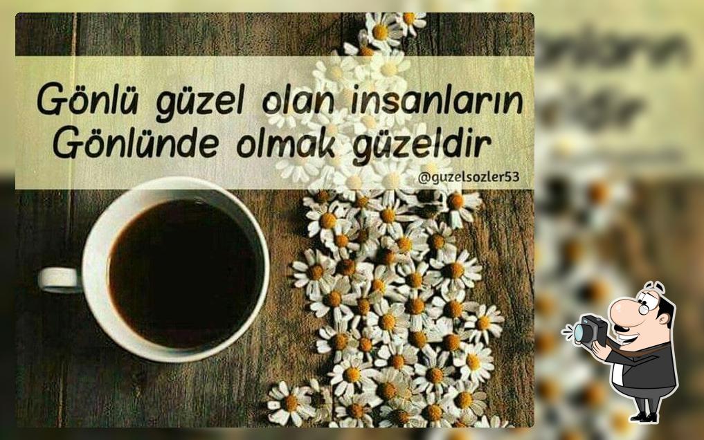 PAŞA Sofrasi