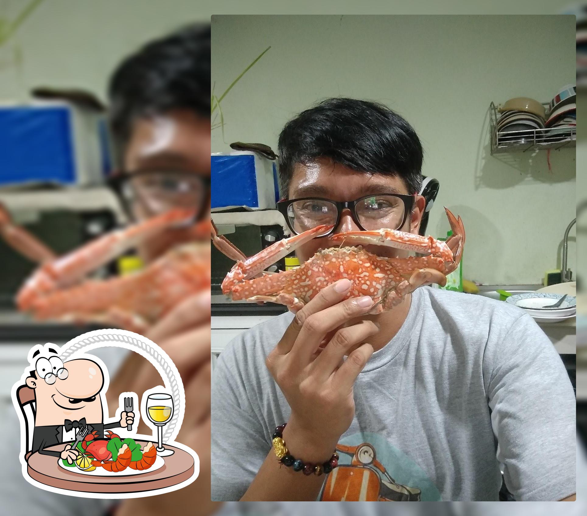แพแนน