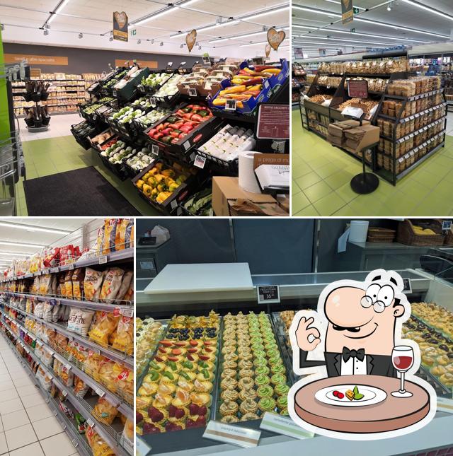 Mercatò Extra
