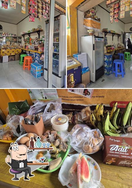 Warung Dadong