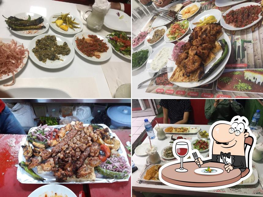 Aksehir Cigerci Yakup