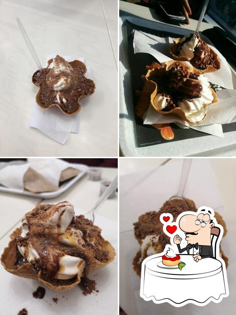 Döner HeseKebab & Gyros Turku Puutori