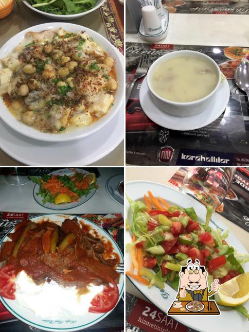 Daruzziyafe