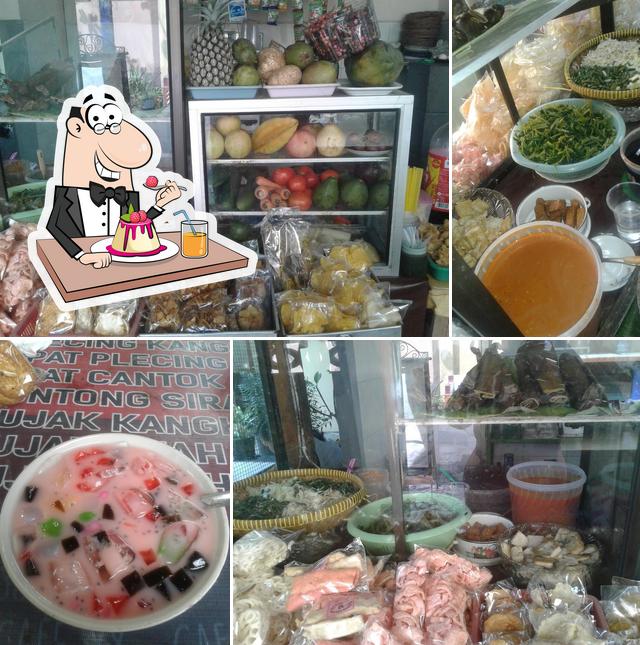 Kedai_88