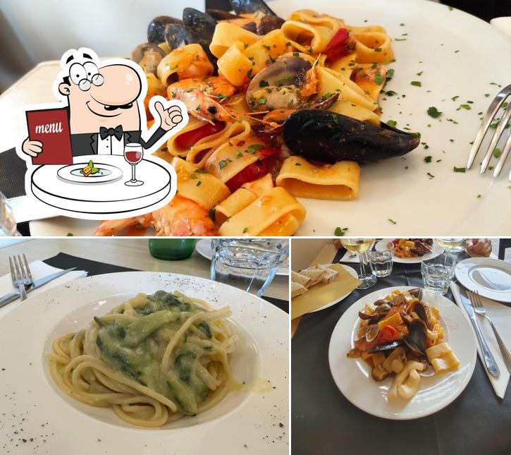SUD Vino & Cucina