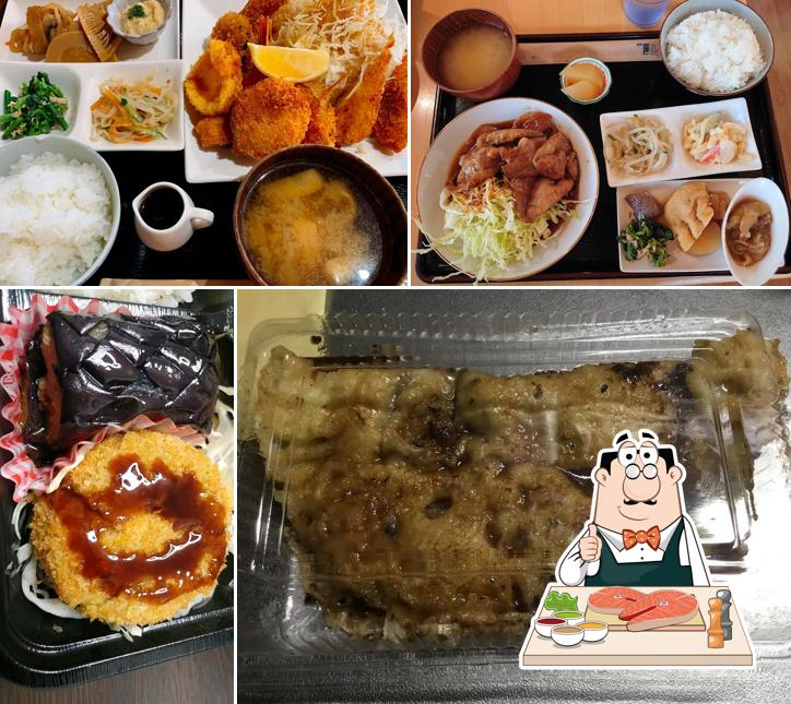 かぐやひめ
