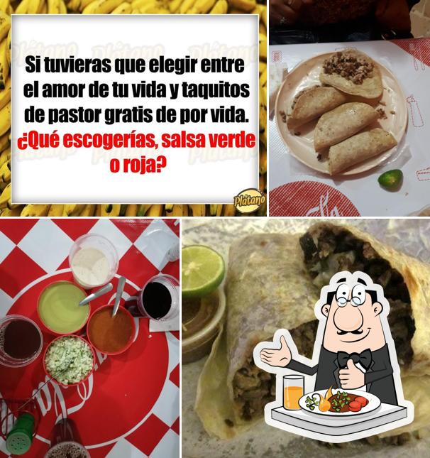 Tacos Lalo