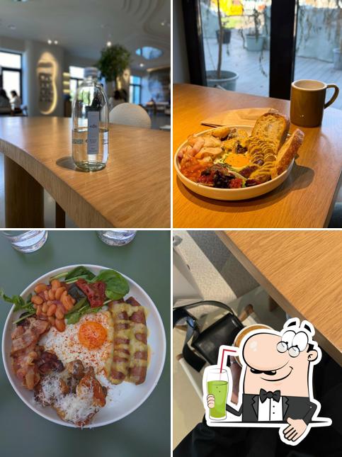 Midov Coffee