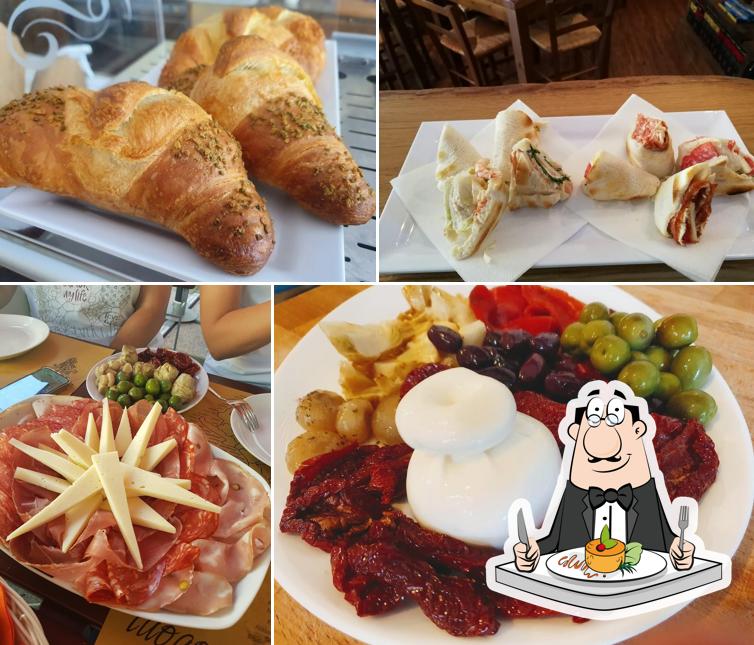 La Taverna