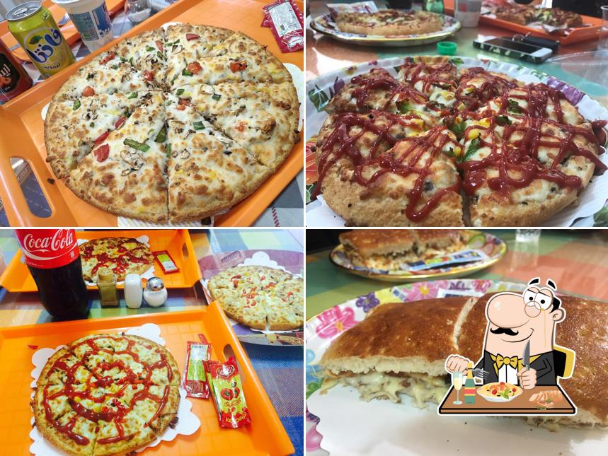 super food سوپر فود