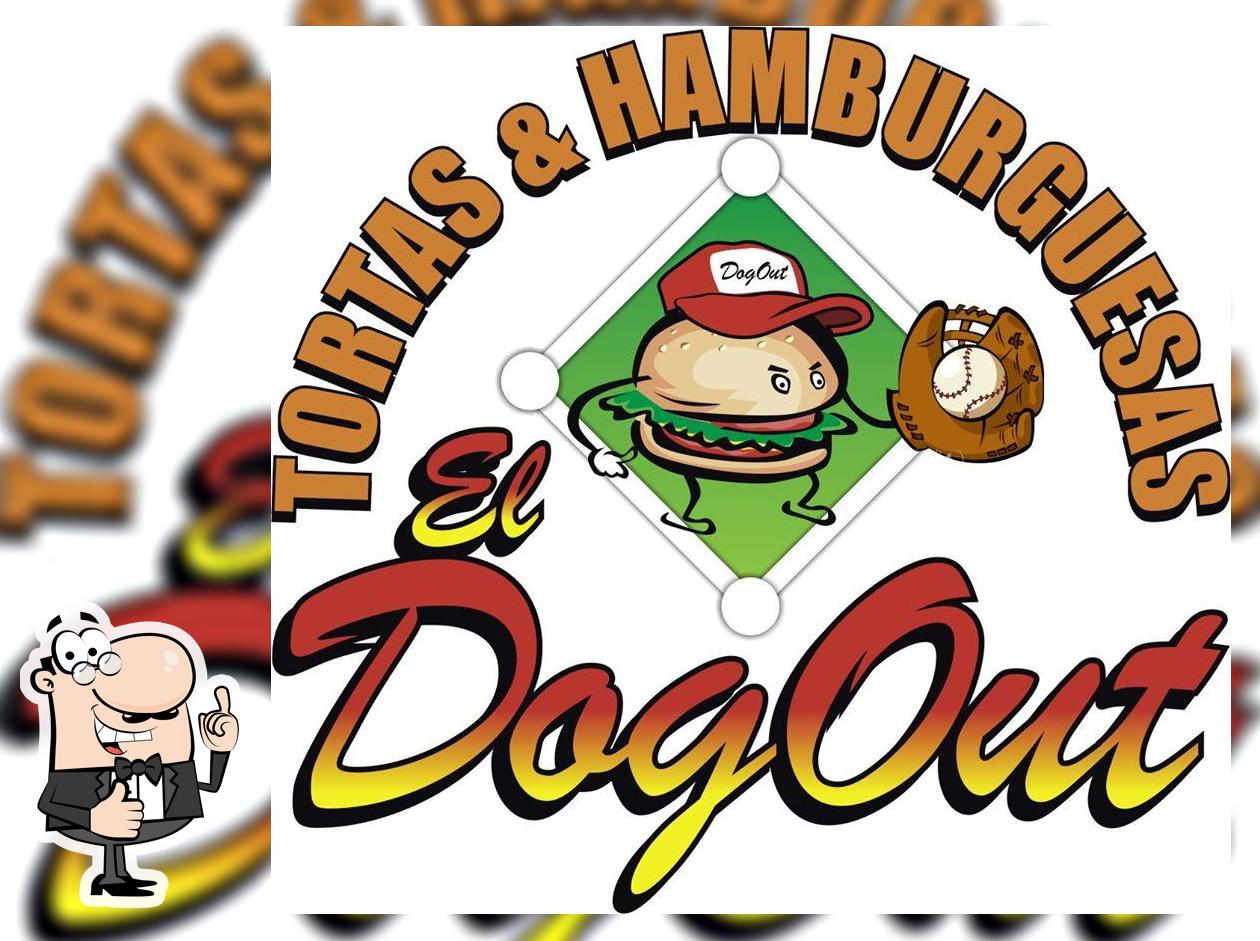 El Dog out Navojoa