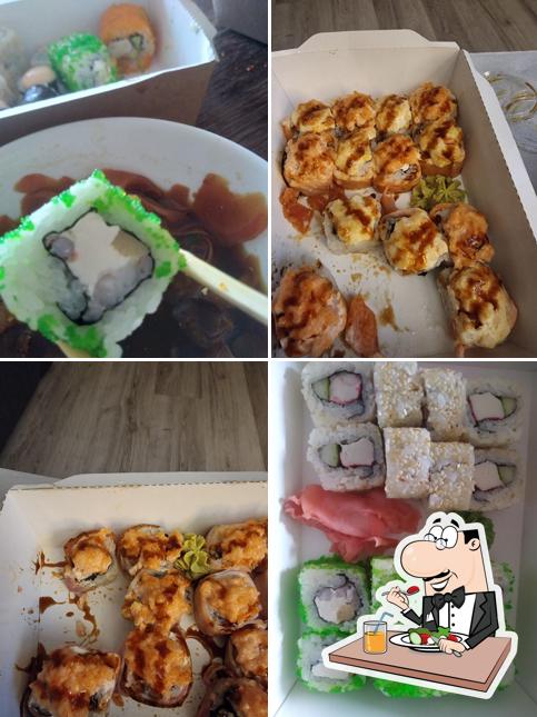 sushibars.lv