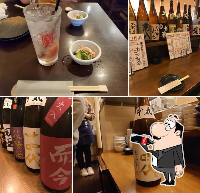 こたつ