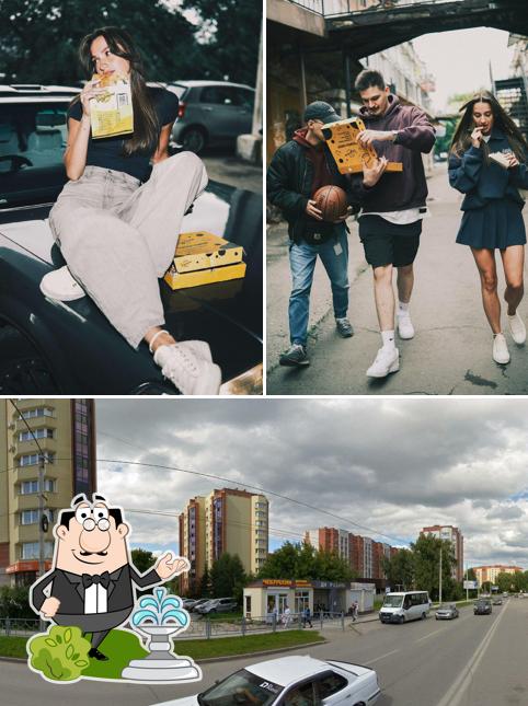 ЧебурекМи