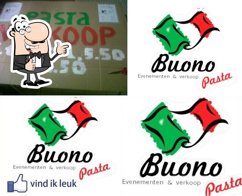 Buono Pasta