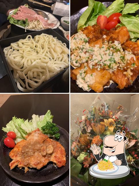 まごころ屋総本店