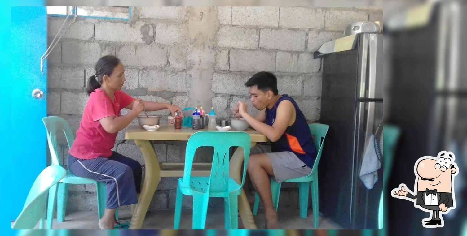 3KIDS LOMI HAUZ