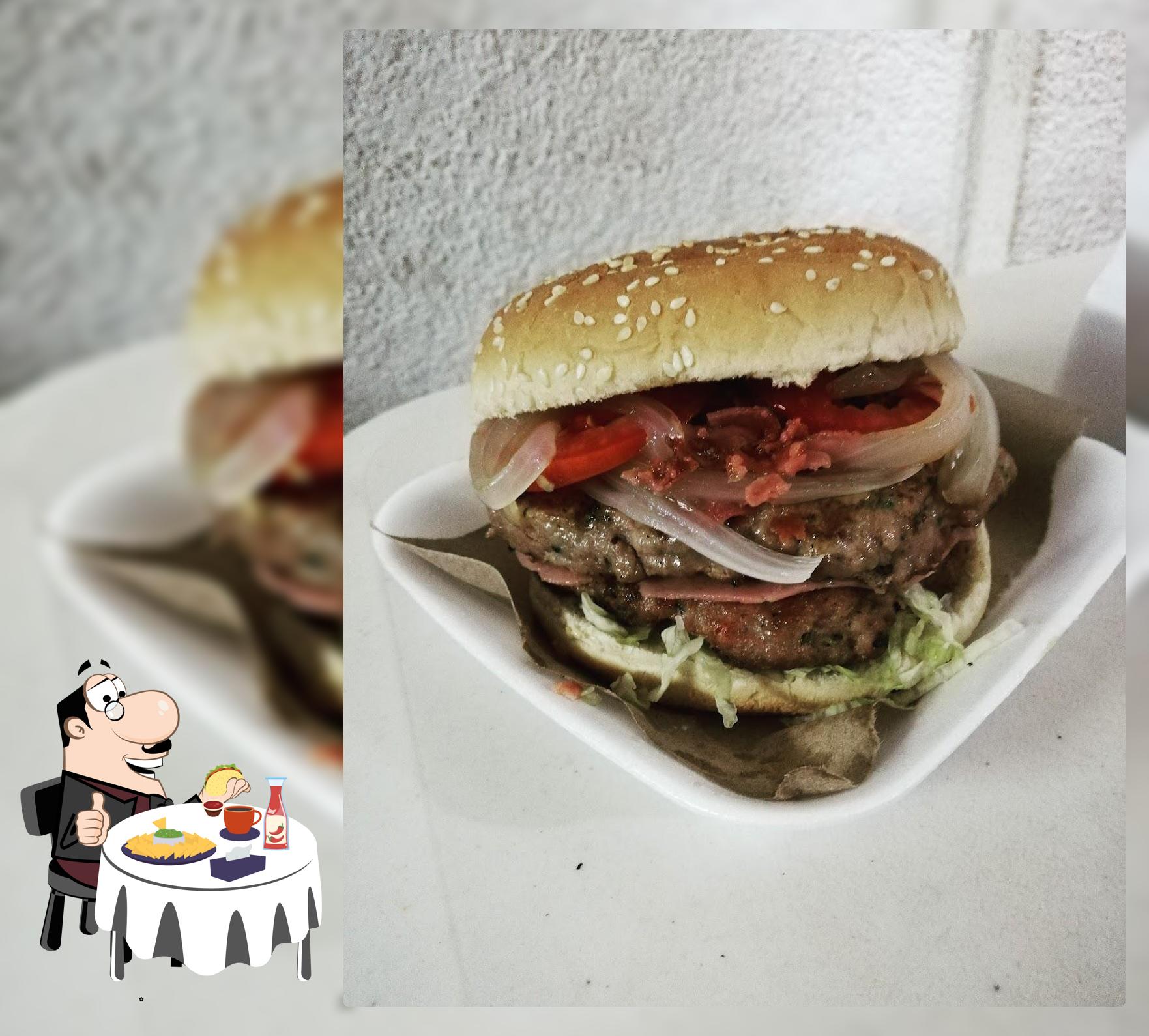 KO'OX JANAJ