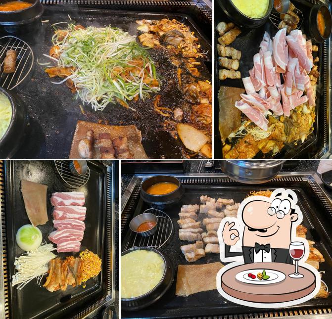 도삼판