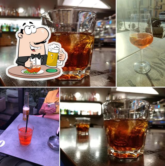 Caffè Commercio