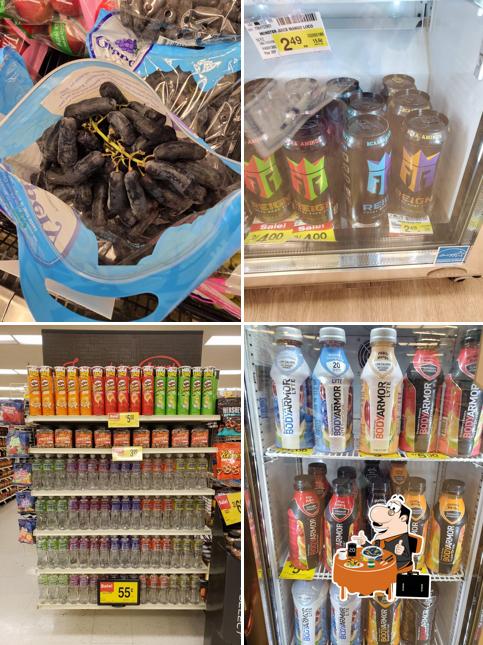 Jewel-Osco