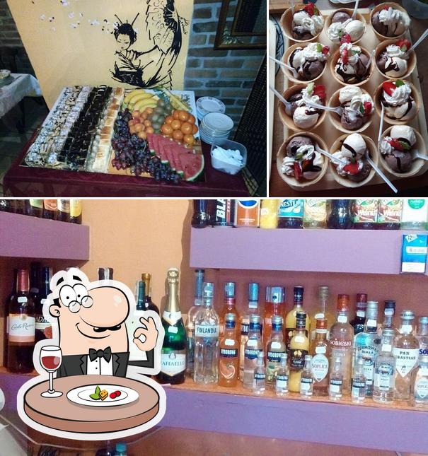 "Dorota" Pizzeria