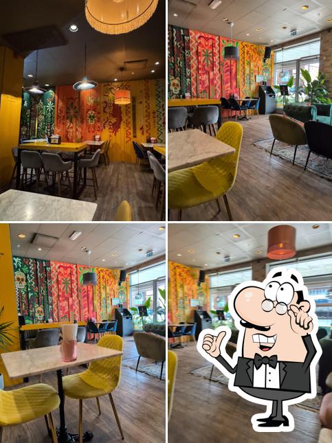 Mexik