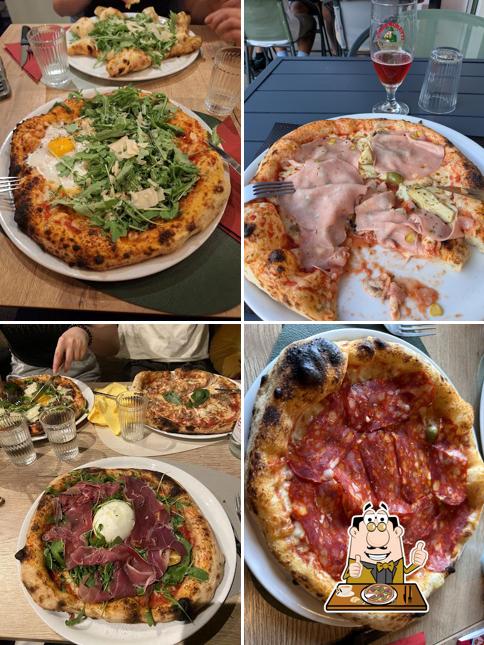 Pizz'amore2.0