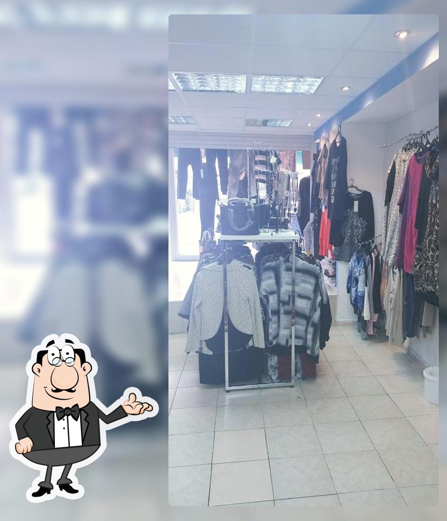החלוץ,53 חיפה