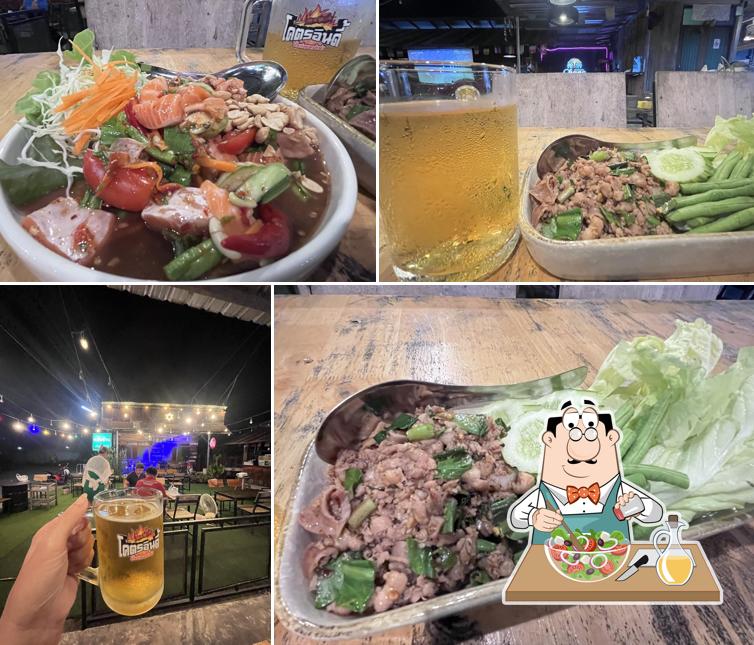 อิสานอิดี้