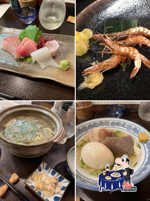 五歩屋
