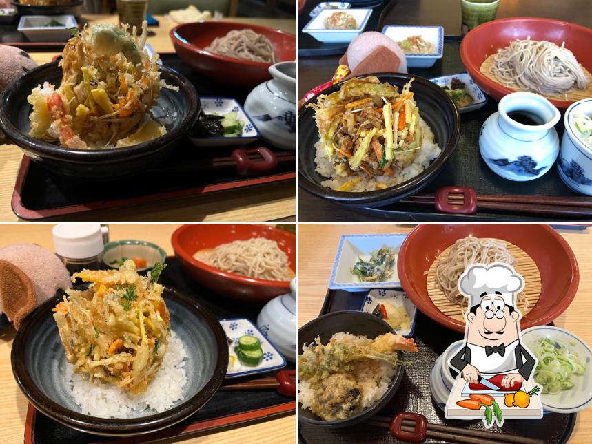 瀧本店