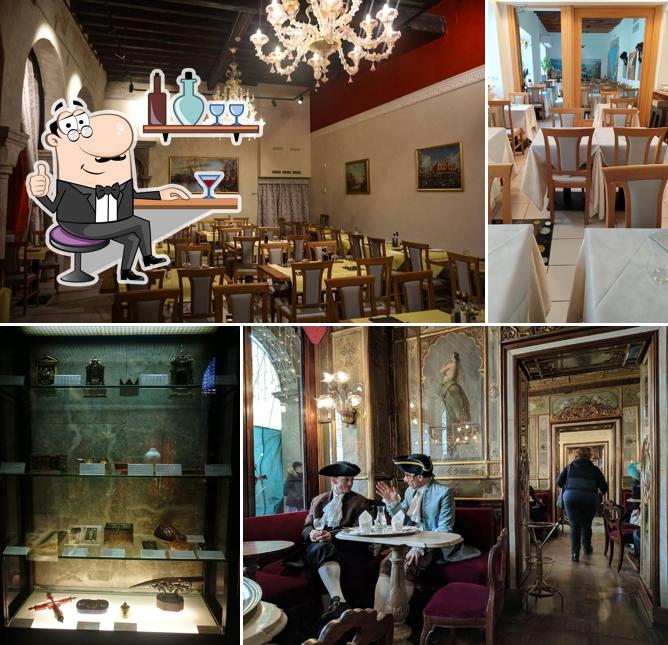 Ristorante San Gallo