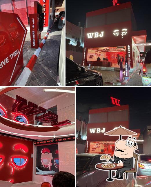 WBJ