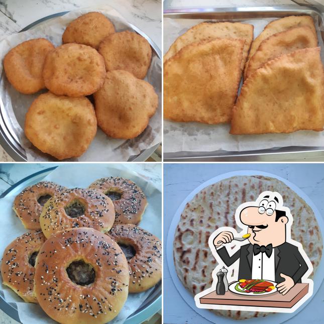 Хычыны Манты