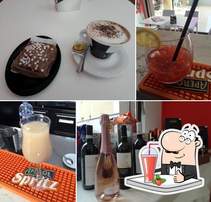 Finalmente Bar